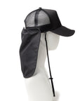 newera-9forty_a-frame_trucker-kids