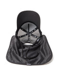 newera-9forty_a-frame_trucker-kids