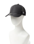 newera-9forty_a-frame_trucker-kids