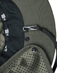 newera-adventure_light-kids