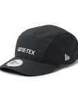 newera-jet_cap-outdoor