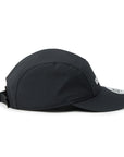 newera-jet_cap-outdoor