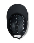 newera-jet_cap-outdoor