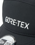 newera-jet_cap-outdoor