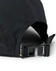 newera-jet_cap-outdoor