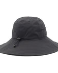 newera-explorer-outdoor