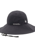 newera-explorer-outdoor