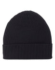 newera-military_knit-outdoor