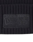 newera-military_knit-outdoor