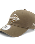 newera-casual_classic-outdoor