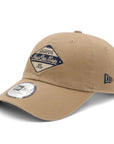 newera-casual_classic-outdoor