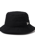 newera-bucket-01-outdoor
