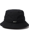 newera-bucket-01-outdoor