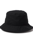newera-bucket-01-outdoor