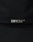 newera-bucket-01-outdoor