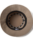 newera-bucket-01-outdoor
