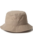 newera-bucket-01-outdoor