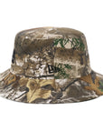 newera-bucket-01-outdoor