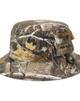 newera-bucket-01-outdoor