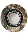 newera-bucket-01-outdoor