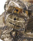 newera-bucket-01-outdoor