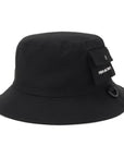 newera-bucket-01-outdoor