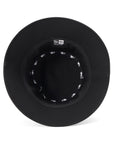 newera-bucket-01-outdoor