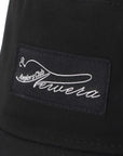newera-bucket-01-outdoor