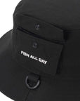 newera-bucket-01-outdoor