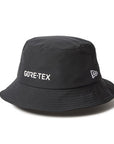 newera-outdoor