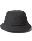 newera-outdoor