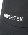 newera-outdoor