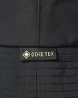 newera-outdoor