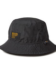 newera-outdoor