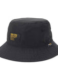 newera-outdoor