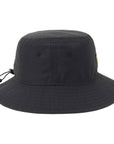 newera-outdoor