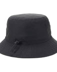 newera-outdoor