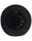 newera-outdoor