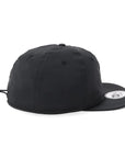 newera-bike_cap-outdoor