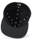 newera-bike_cap-outdoor