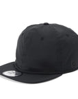 ニューエラ BIKE CAP TECH STRETCH ブラック