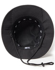 newera-adventure_light-outdoor