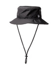 newera-adventure_light-outdoor