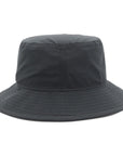 newera-adventure_light-outdoor