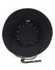newera-adventure_light-outdoor