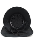 newera-adventure_light-outdoor