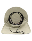 newera-adventure_light-outdoor