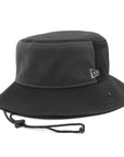 newera-adventure_light-outdoor