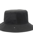 newera-adventure_light-outdoor