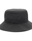 newera-adventure_light-outdoor